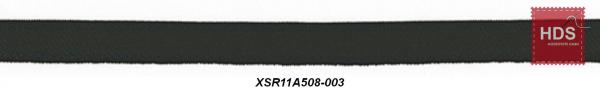 XSR11A508-003 Satin Ribbon