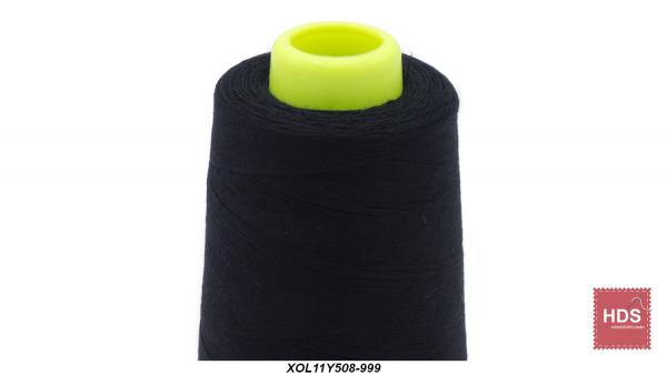 XOL11Y508-999 Overlock Garn