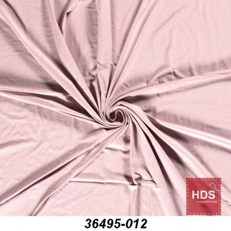 36495-012 Bamboo Jersey