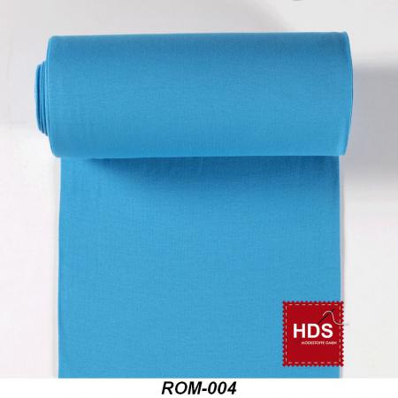 ROM-004 Bündchen