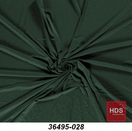 36495-028 Bamboo Jersey
