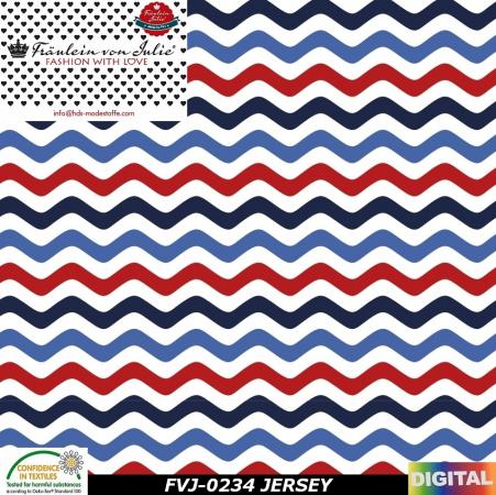 FVJ-0234 JERSEY