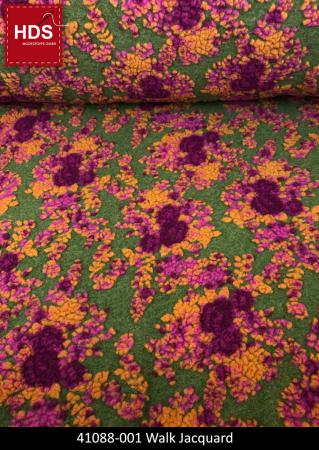 41088-001  Walk Jacquard