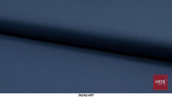 36242-007 Baumwoll Voile Seiden Griff