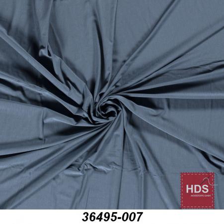 36495-007 Bamboo Jersey