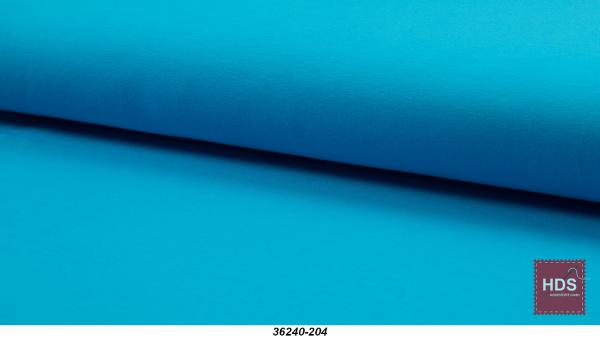 36240-204 Oranic Jersey Uni