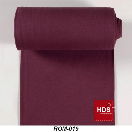 ROM-019 Bündchen
