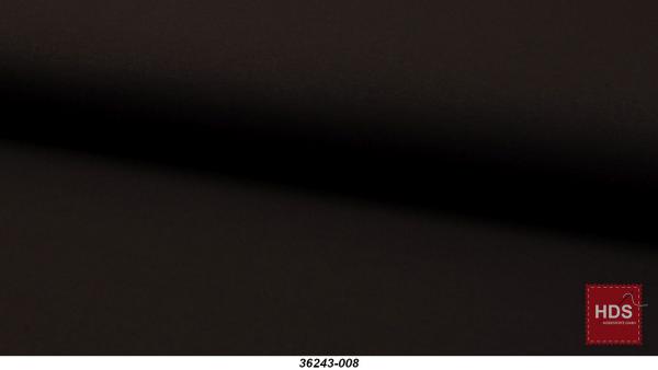 36243-008 Viskose Jersey uni