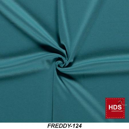 Freddy21-124 Punta di Roma