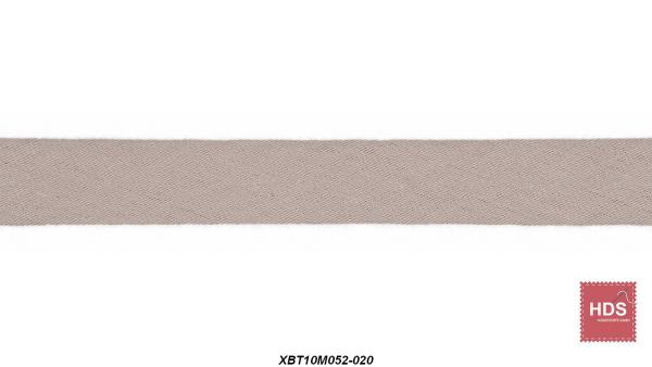 XBT10M052-020 Bias Tape Bambino Uni