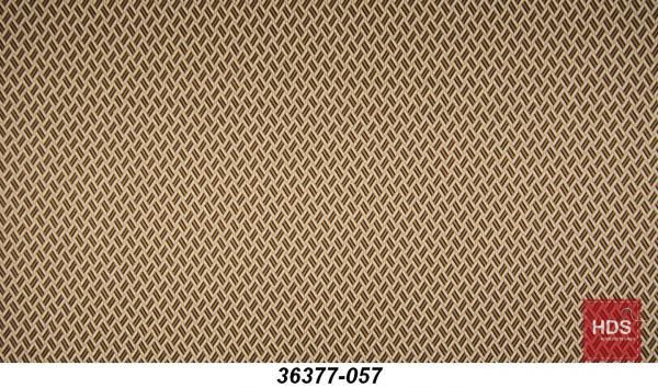 36377-057 Romanit Jacquard