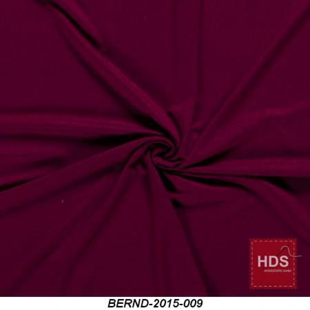BERND-2015-009 Viskose Jersey