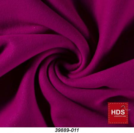 39889-011 Baumwoll Fleece