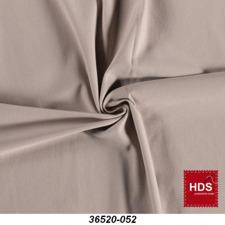 36520-052 French Terry - Organic Cotton