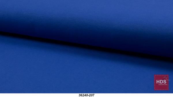 36240-207 Oranic Jersey Uni
