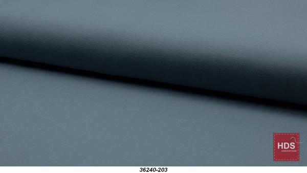 36240-203 Oranic Jersey Uni