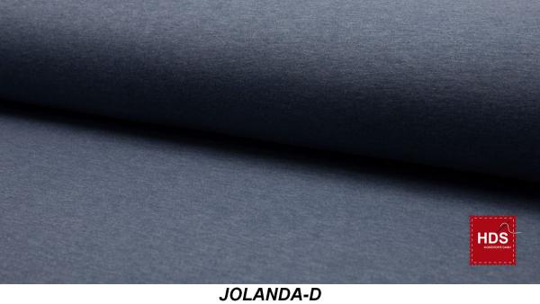 JOLANDA-D SWEATSHIRT Jogging