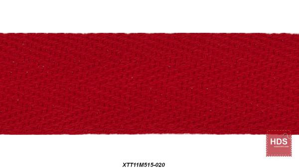 XTT11M515-020 Twill Tape