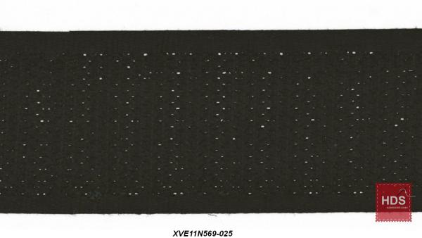 XVE11N569-025 Velcro Tape Adhesive