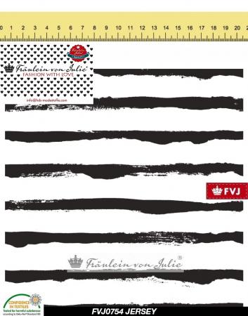 FVJ-0754 JERSEY