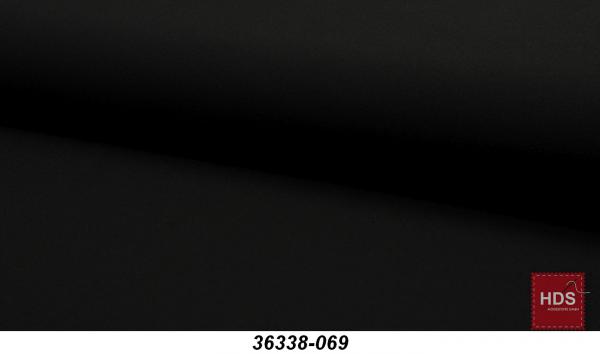 36338-069 Crepe