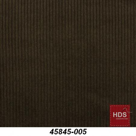 45845-005 Genua breit Cord