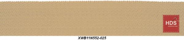XWB11N552-025 Bag Strap Basic