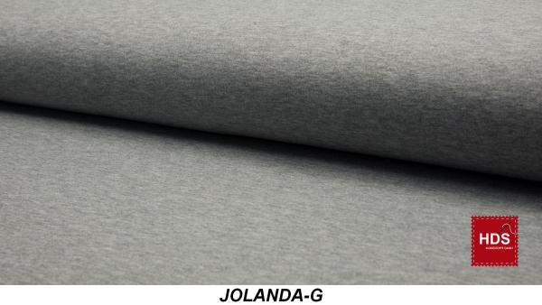 JOLANDA-G SWEATSHIRT Jogging