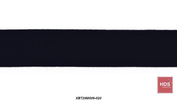 XBT29M009-020 Cotton / Span Singleknit