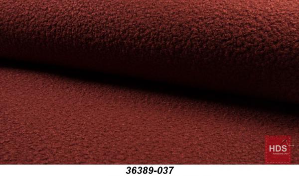 36389-037 Boucle
