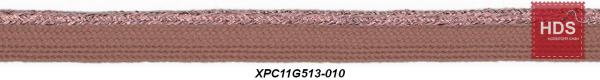 XPC11G513-010  Piping Cord Lurex