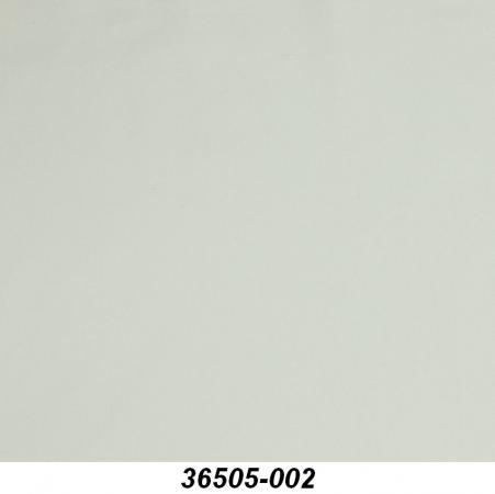 36505-002 Baby Cord