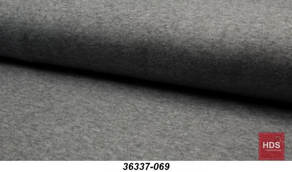 36337-069 Strick Jersey Melange