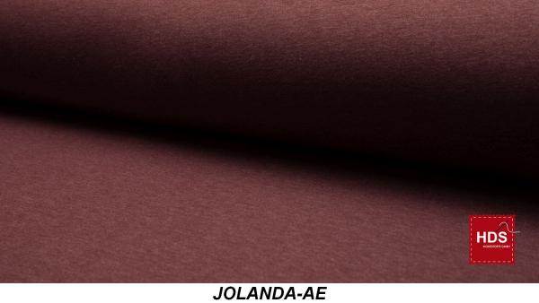 JOLANDA-AE SWEATSHIRT Jogging
