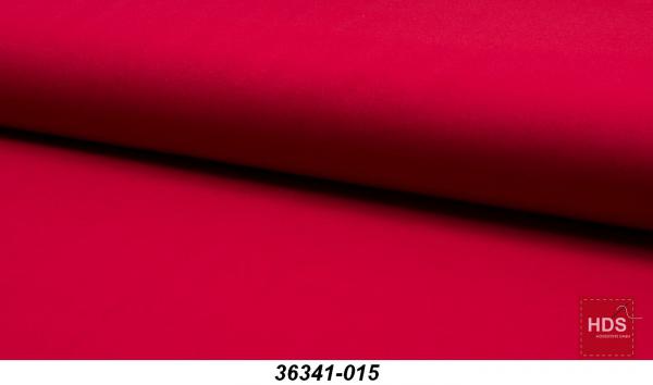 36341-015 Bengaline Stretch Viskose