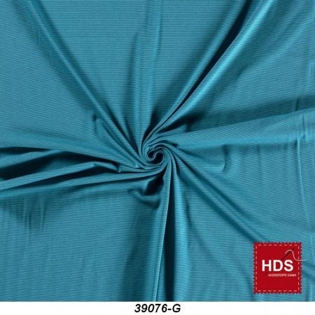 39076-G Baumwoll Jersey Streifen 1mm