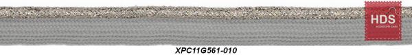 XPC11G561-010  Piping Cord Lurex