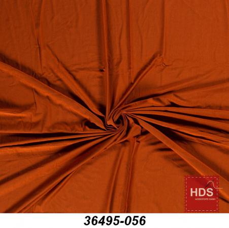 36495-056 Bamboo Jersey