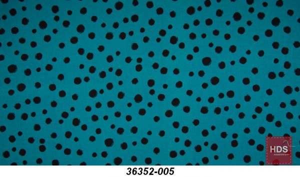 36352-005 Viskose Druck