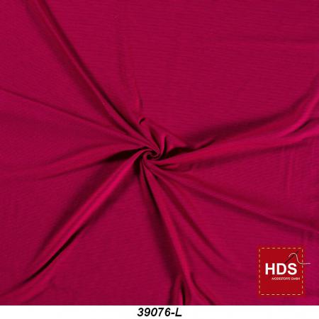 39076-L Baumwoll Jersey Streifen 1mm