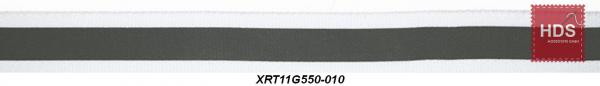 XRT11G550-010 Reflection Tape