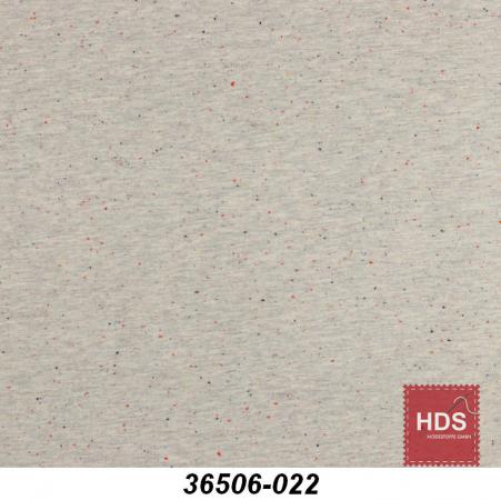 36506-022 Sweatshirt Stretch Multicolor
