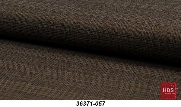 36371-057 Hosen Stretch