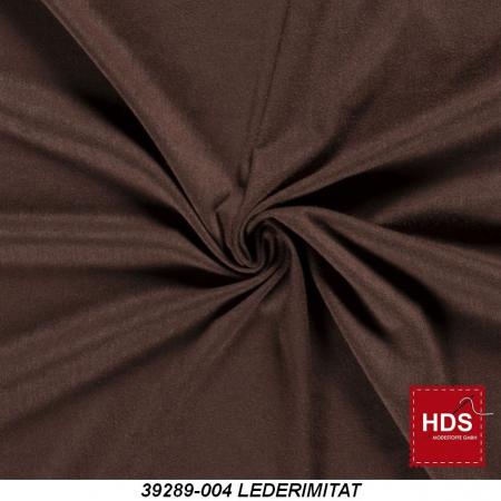 39289-004 Wildlederimitat