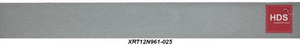 XRT12N961-025 Reflection Tape