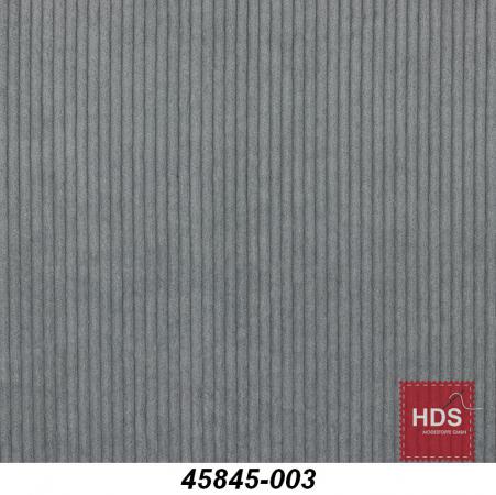 45845-003 Genua breit Cord
