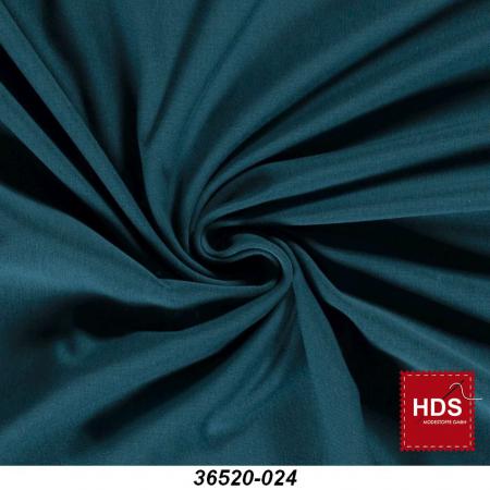 36520-024 French Terry - Organic Cotton