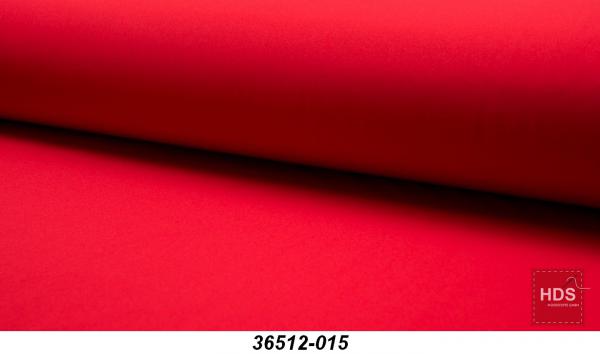 36512-015 Softshell uni