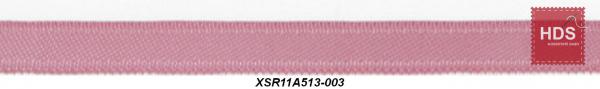 XSR11A513-003 Satin Ribbon
