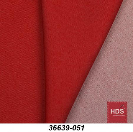 36639-051 Stretch Jeans
